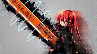 Nightcore Joint [upl. by Maxama578]