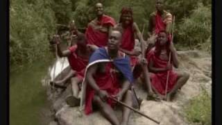 kayamba africa kiti kitiwmv [upl. by Damon]