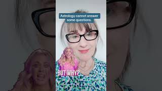 Astrology Cannot Answer Some Questions duet holisticastrology astrologypredictions astrology [upl. by Aufa192]