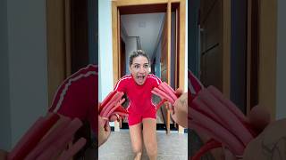 BALA FINI GRÁTIS 🍭🍬shorts viralvideo [upl. by Allie]