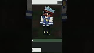 Kya naam hai sir chasma lagya na 🕶️shorts like subscribe minecraft 🎮 [upl. by Jacinto]