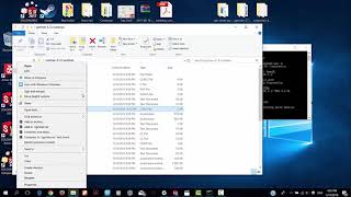 Cryptocurrency Mining Software Tutorial Series 2  cgminer for Litecoin on Windows [upl. by Wareing]