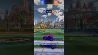 Redirectskim progression🔥 rocketleague rl rocketleagueclips viral [upl. by Jesh]