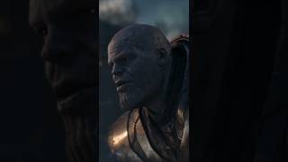 Avengers Endgame Hidden VFX [upl. by Cohe]