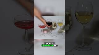 Sweet vs Dry Wine Unlocking the Perfect Sip [upl. by Ayoted]