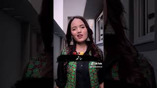 fatima faisal tiktok [upl. by Kotto]