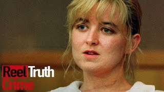 Death Row Stories Season 2 Darlie Routier  Crime Documentary  True Crime [upl. by Lavud]