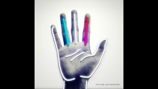 1 hour Fitz amp The Tantrums  HandClap [upl. by Lihp]