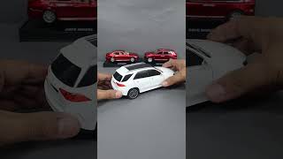 Review of diecast mercedes car shorts [upl. by Enra]