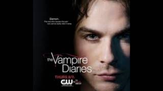 quotThe Vampire Diariesquot Who Said It Edition  Ian Somerhalder Paul Wesley Nina Dobrev [upl. by Nnaeus]