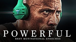 Best Motivational Speech Compilation EVER  POWERFUL  2 Hours of the Best Motivation [upl. by Canotas]