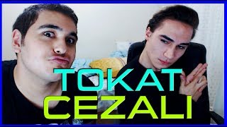 HAZRETİ YASUO İLE CEZALI DUDAK OKUMA CHALLANGE [upl. by Toft]