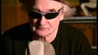 Holger Czukay  Good Morning Story [upl. by Maleen606]