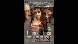 Must watch films by Dardenne Brothers movieshorts brazil [upl. by Slaughter837]