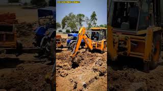 Excavation Foundation 👨‍🔧shorts construction civil viral [upl. by Lalo]