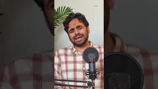 Fake Podcast with UPSC Aspirant  Future IAS रिंकू अधिकारी sorts funnyshorts [upl. by Yssis]