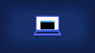 How to clone a disk with Acronis True Image [upl. by Lokcin729]