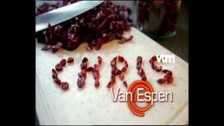 MASTERCHEF 2012 TRAILER [upl. by Klaus]