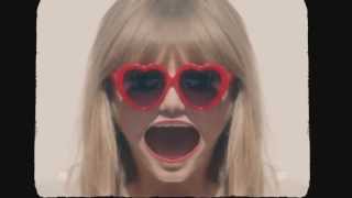 YTP  Taylor Swift 22  We Just Dont Know [upl. by Kciwdahc]