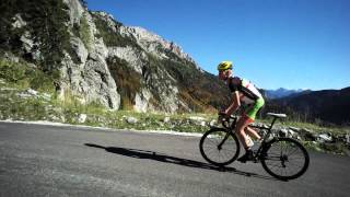 Super Giro Dolomiti [upl. by Fiona]