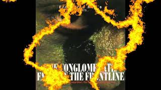 VAFrontline Recs Presents The Conglomerate Faces On The Frontline1998  ClevelandOH FULL ALBUM [upl. by Ramsdell946]