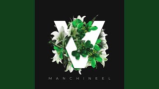 Manchineel [upl. by Hgielram]