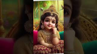 Radha Rani hamen bhi Bata de Jara Tera Deewana kaise hua Samratyshorts 🙏🌸🌹🙏 [upl. by Blas]