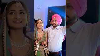 Sp Maan Productions ll Wedding reels boliyanpunjabi punjabiweddingshoot dance diljitdosanjh [upl. by Eledoya]