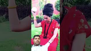 alakh niranjan adesh ringtoneindiansinger shortyoutube bablukushwaha117👍👍 [upl. by Mogerly]