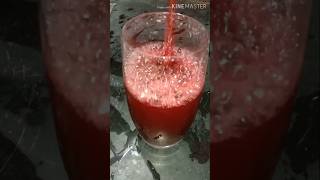 Beetroot juice shortvideo [upl. by Michele]