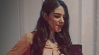 Gisher e quotSilva Hakobyanquot  Գիշեր է quotՍիլվա Հակովյանquot cover armeniansong pianosongs [upl. by Aticnemrac46]