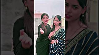 हमारे पतिदेव जी 🙈 Hamare Pati Dev Ji 🥵 Bhojpuri songs status instgram viral girl dance reels video [upl. by Eelarak]