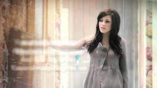 Kari Jobe Steady My Heart Official Lyric Video [upl. by Arihat]