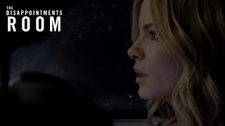 The Disappointments Room  Commercial 3 HD [upl. by Matthiew404]