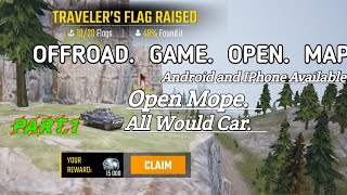 Top Car Game OfflineTop Car Game NameBest Car Game Offline Off RoadTop Car Game Vodeo [upl. by Lyndell684]