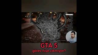 20 DAKİKADA GTA 5İN TÜM HİKAYESİ  En Detaylı Türkçe Hikaye Videosu [upl. by Oryaj]