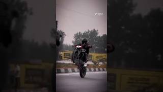 Goriya Re GoriyaNew Nagpuri Songdukektmdukestunt viralvideo shorts reels [upl. by Yeleek]