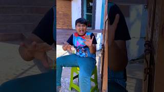 Jaisi Karni Waisi Bharni 🥹🙏mistihappylifestyle shorts viral trending shortvideo emotional [upl. by Diane-Marie217]