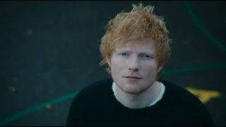 Ed Sheeran  End Of Youth Official Video [upl. by Aiza668]