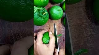 Narthangaiyin nanmaigal  Narthangai oorugai Citron Pickle shortsyoutubeshort shortscookingvideo [upl. by Trudnak]