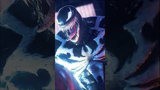 Venom Ate Kraven  Part2 spiderman [upl. by Cortie]