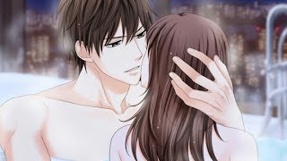 Eisuke Ichinomiya The Hearts Unending Desire Vip Room Story [upl. by Ahsenod702]