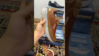 Skechers shoes design 👌😍 How to upload video YouTube [upl. by Ruyle]