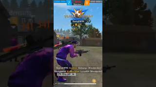 free fire hack short video ffhack freefire shortsfeed hackfreefire ytshorts flyhack shorts [upl. by Davidson]