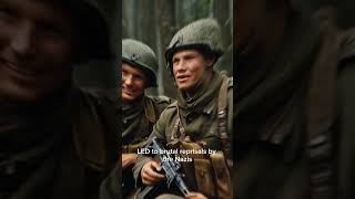 Operation Anthropoid history worldwarii [upl. by Prospero553]