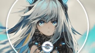 Nightcore  Quirina [upl. by Nahs799]