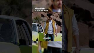 Better Call Saul amp Breaking Bad \ Walt conoce a Krazy8 bcs bettercallsaul breakingbad [upl. by Trimmer821]