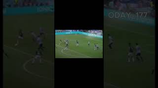 football What a Goal ☠️☠️ [upl. by Yorel]