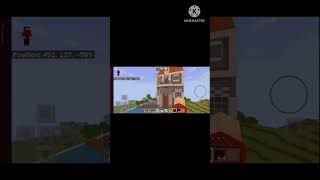 Minecraft dimensions minecraft trending gaming nationalholiday [upl. by Riva]