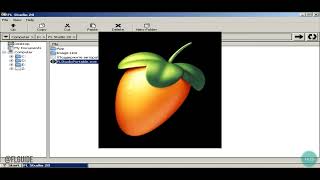 How To Install Fl Studio PC On Android  Full Process Step By Step  By Fl Guide [upl. by Jeconiah]